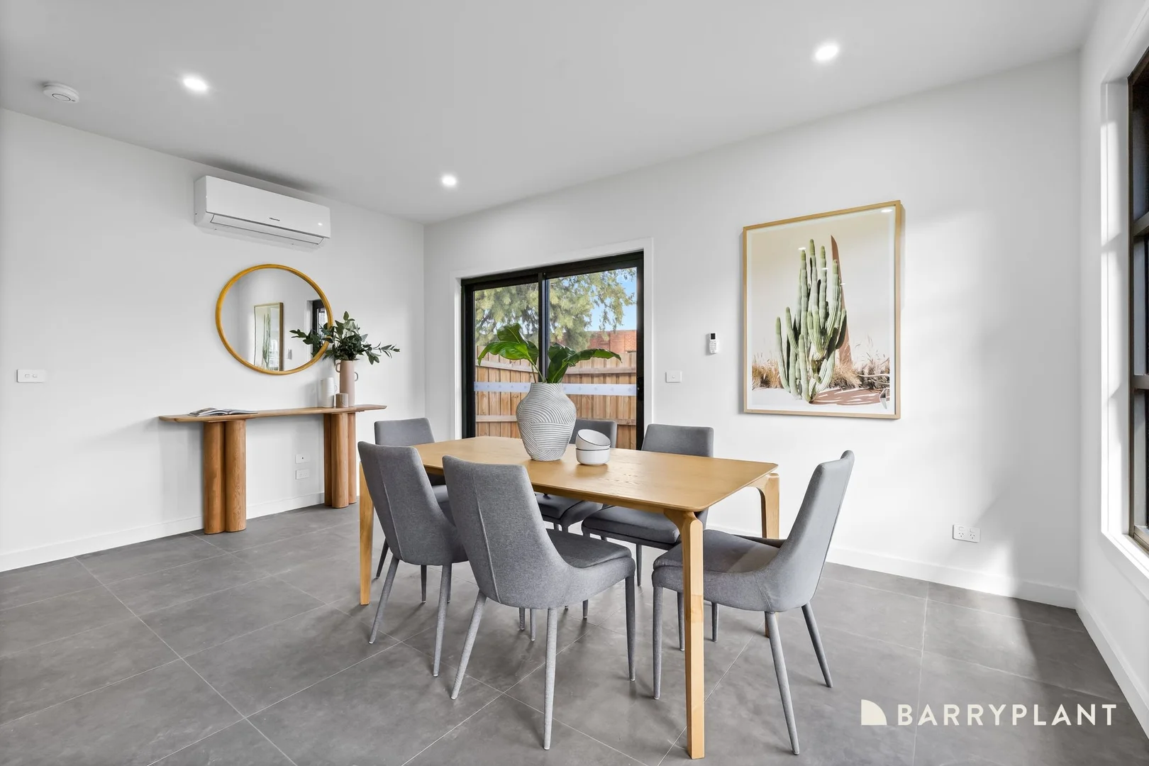 Additional image 8 of 1,2 and 3/27 Wilkinson Road, Sunshine VIC 3020