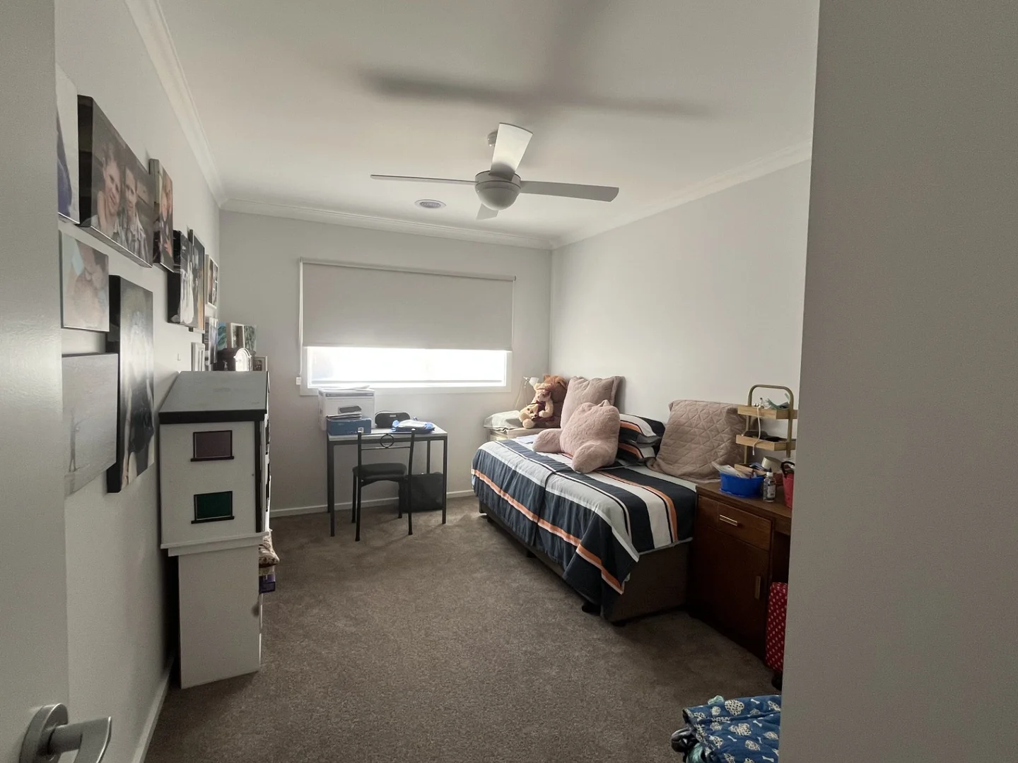 Additional image 9 of 20 Lyons Street, Rosedale VIC 3847