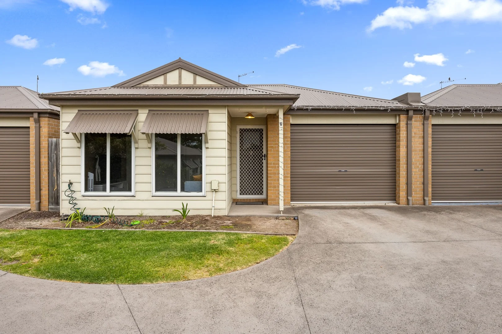 6/75 Potts Road, Langwarrin VIC 3910