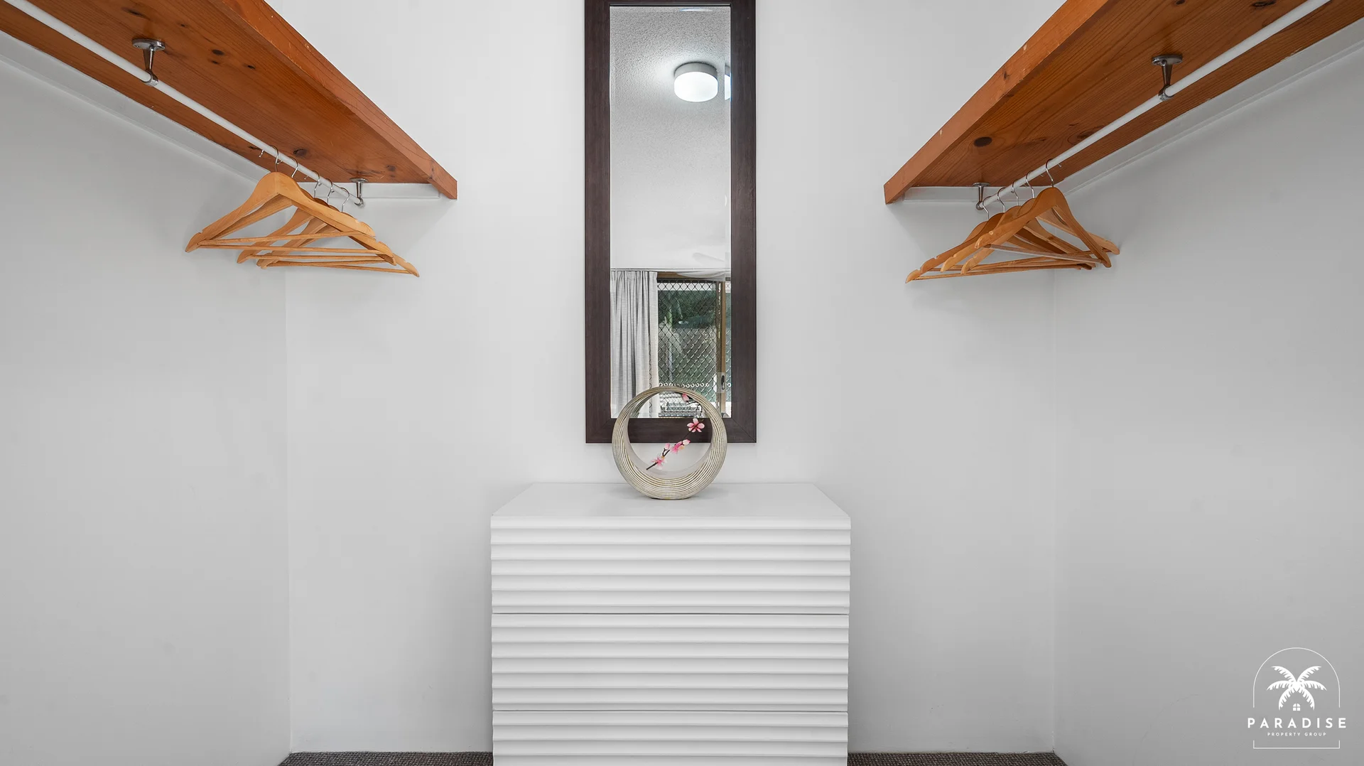 Additional image 17 of 12/119-125 Arlington Esplanade, Clifton Beach QLD 4879