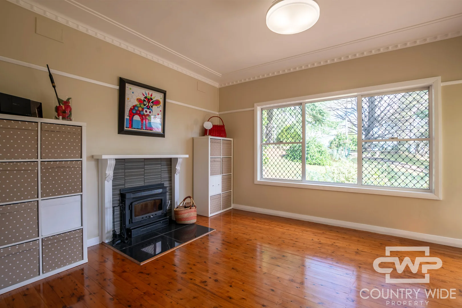 Additional image 9 of 169 Macquarie, Glen Innes NSW 2370