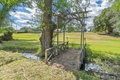 Additional image 42 of 157 Garden Homes Dv, Colville, WA, 99114