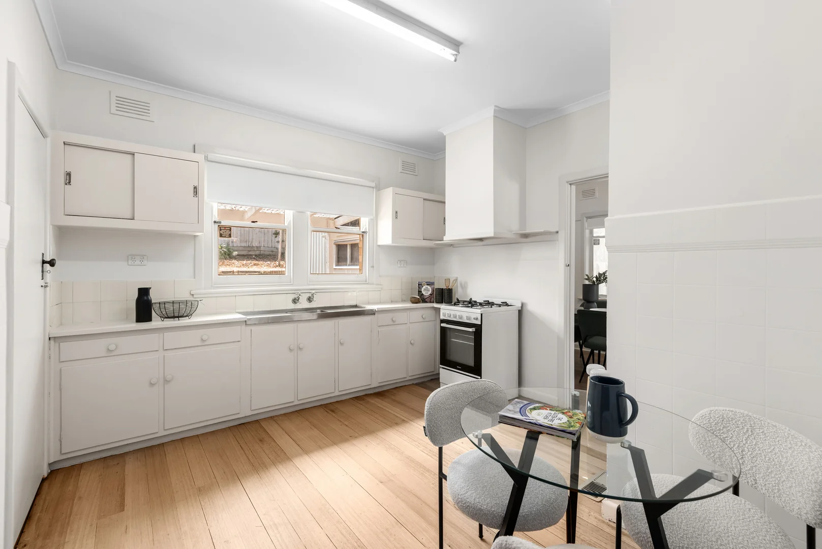 Additional image 3 of 6 Parkstone Avenue, Pascoe Vale South VIC 3044