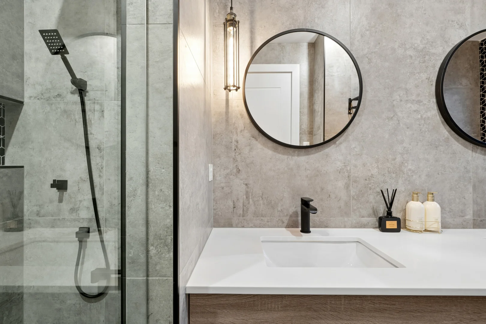 Additional image 10 of 15A Olveston Avenue, Beverley SA 5009