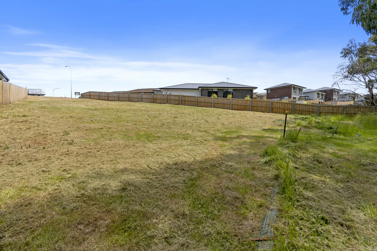 Additional image 11 of 41 Home Avenue, Blackmans Bay TAS 7052