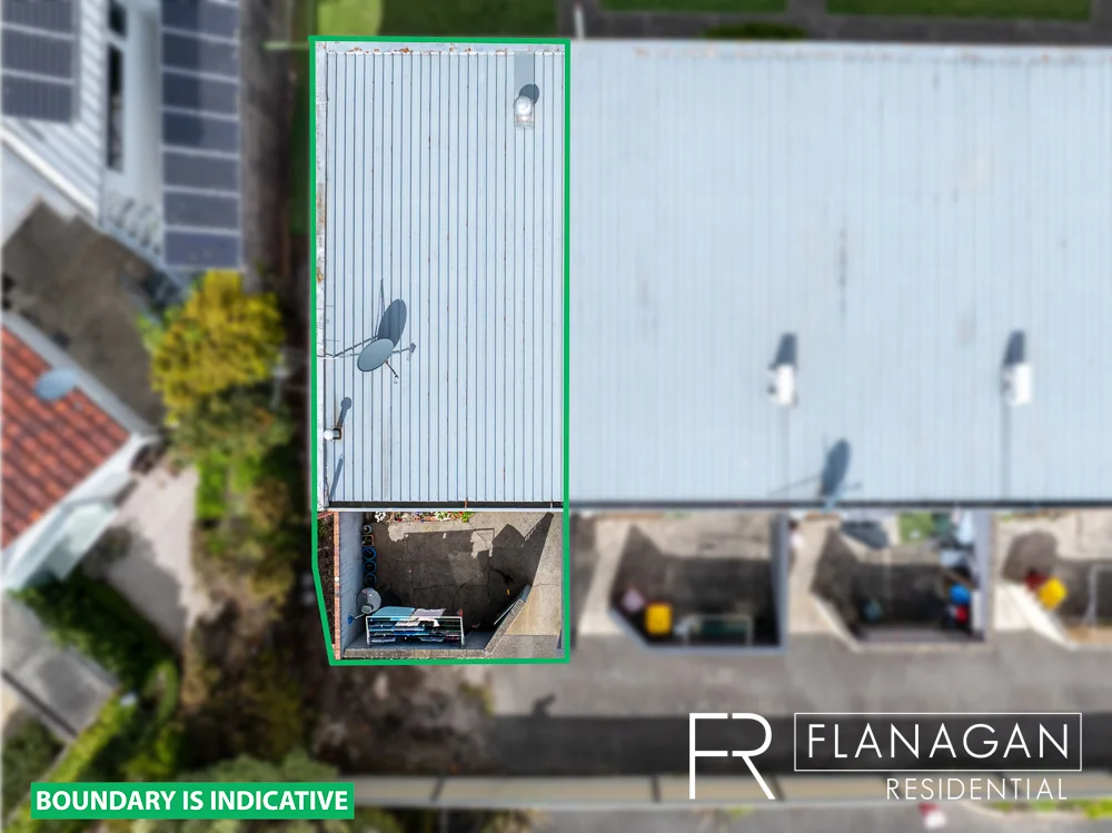 Additional image 10 of Unit 4/5A Campbell St, Newstead TAS 7250