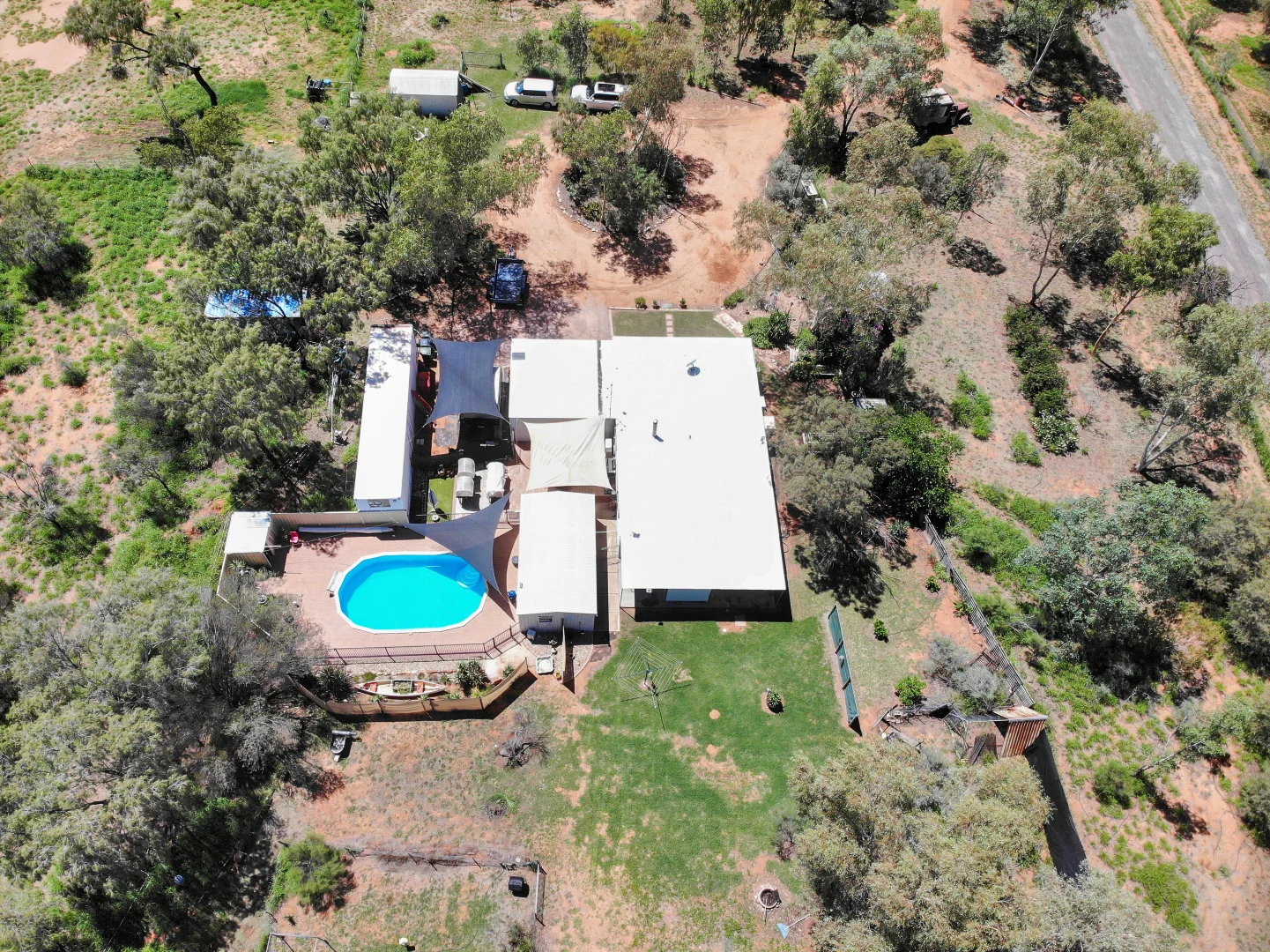 Additional image 35 of 183 Heffernan Road, Connellan NT 0873