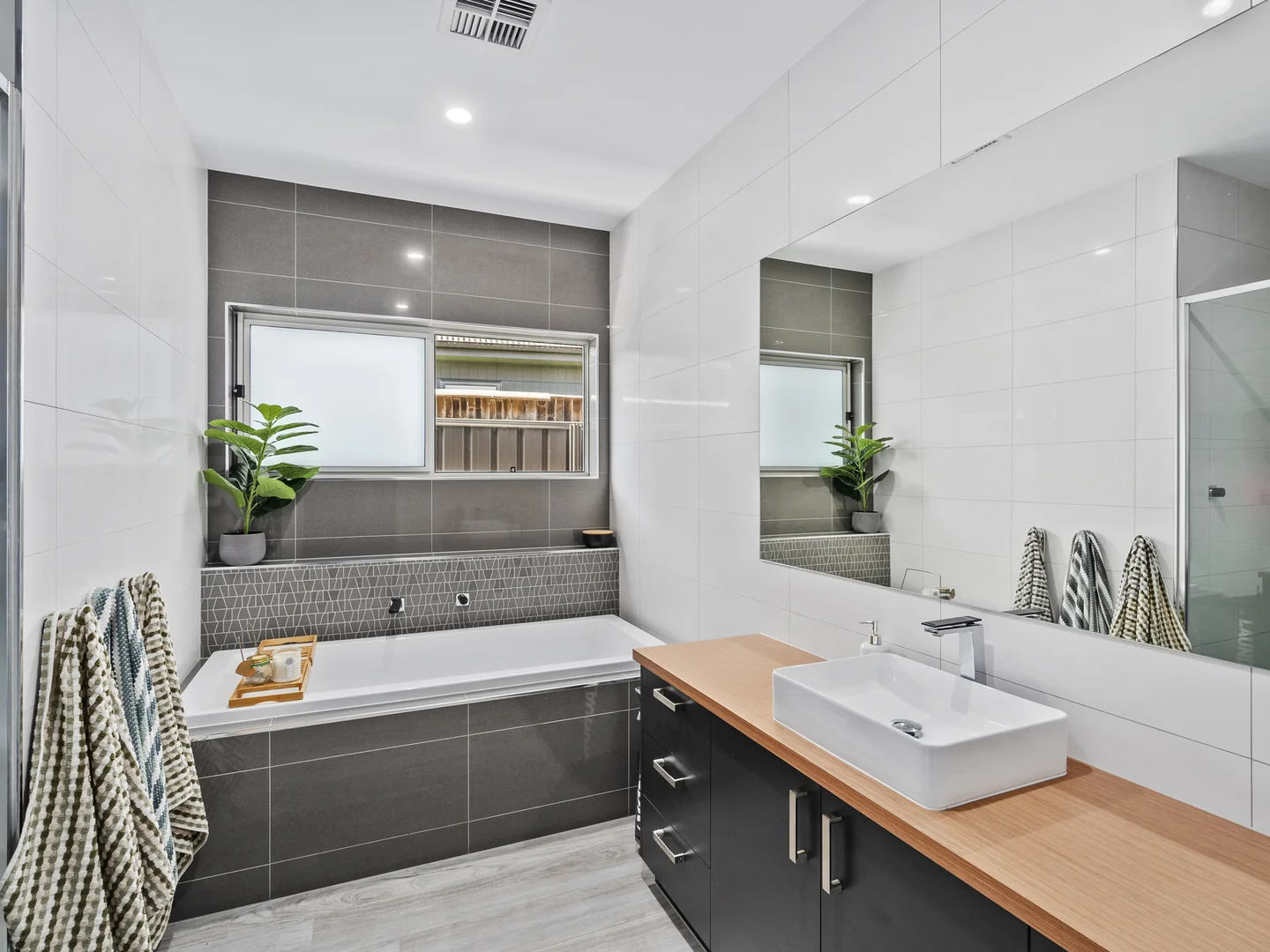 Additional image 12 of 6 Riesling Road, Rutherglen VIC 3685