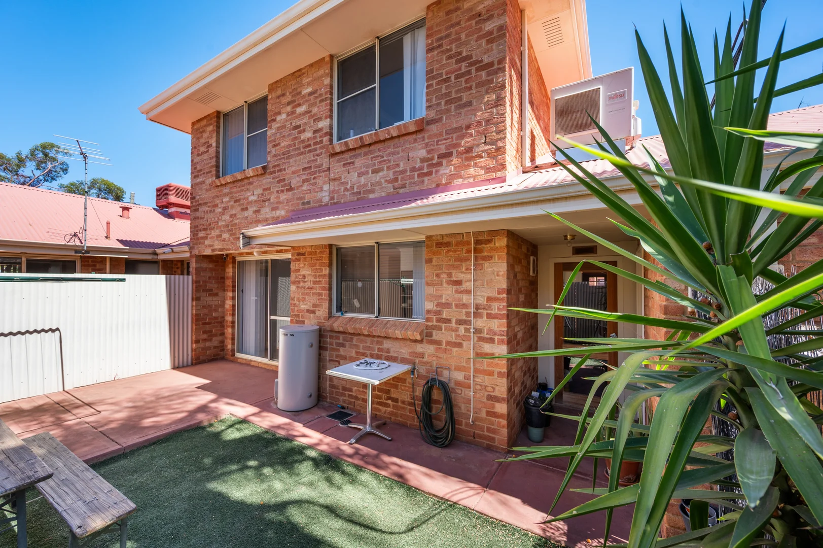 Additional image 4 of 2/110 Collins Street, Piccadilly WA 6430