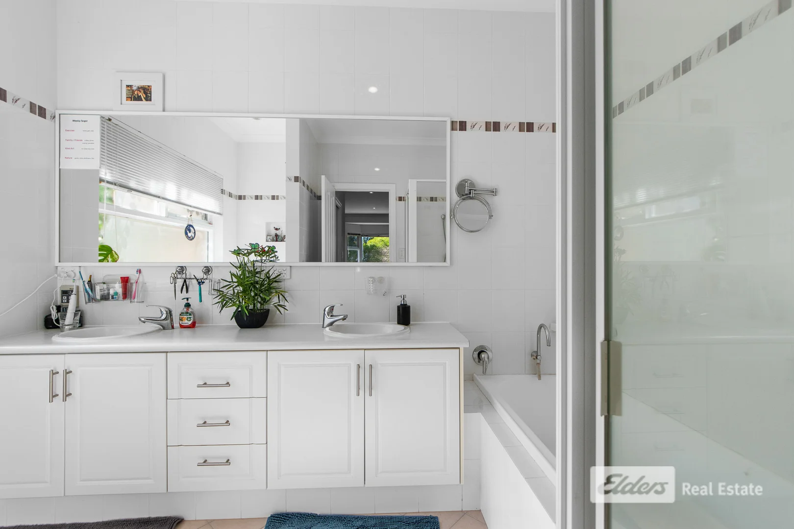 Additional image 20 of 49 Viscount Heights, Lower King WA 6330