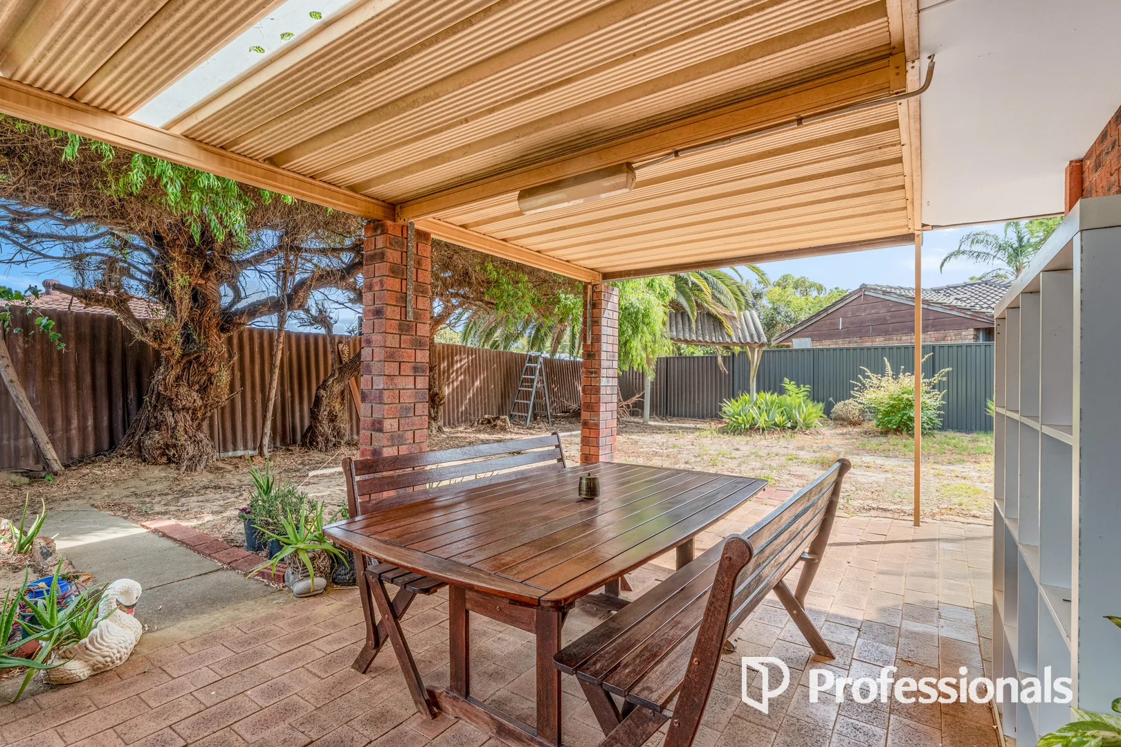 Additional image 20 of 12 Tandina Way, Kingsley WA 6026