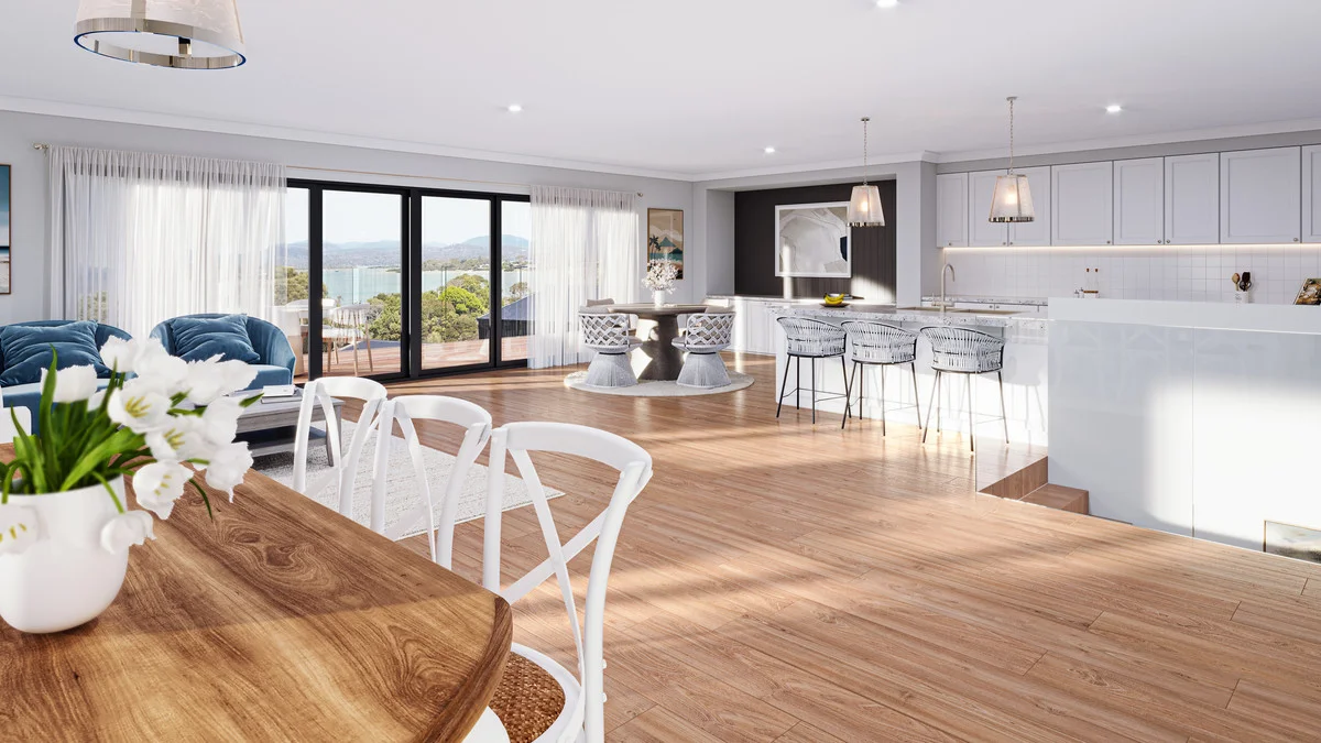 Additional image 4 of 4 Opal Mews, Hawley Beach TAS 7307