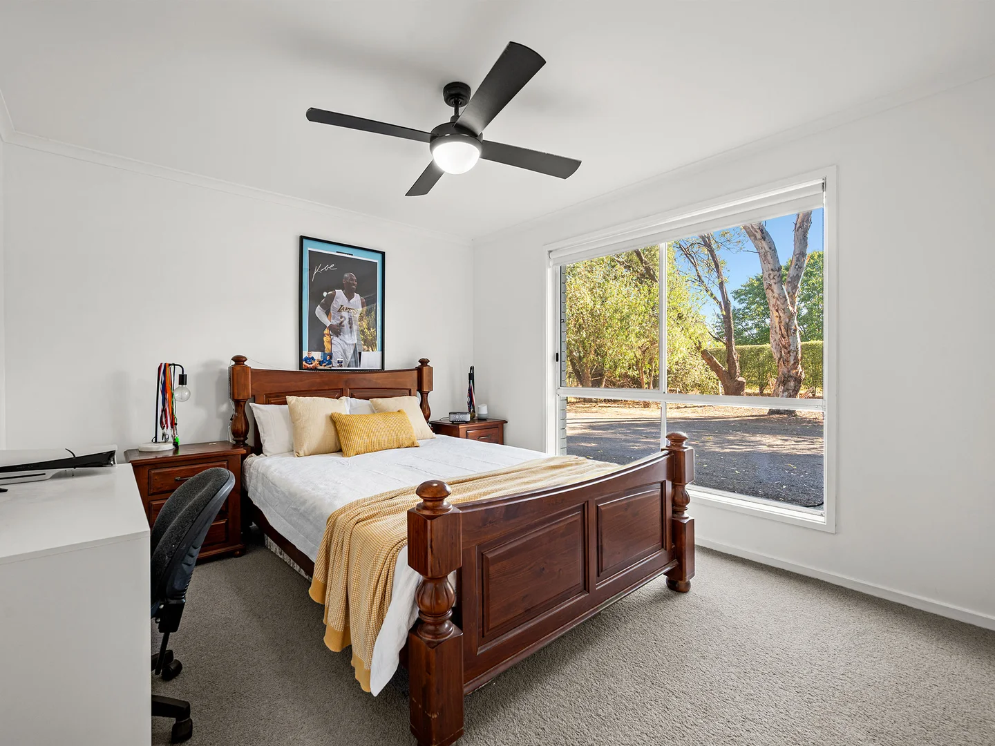 Additional image 22 of 26 Grampians Court, Hamilton VIC 3300