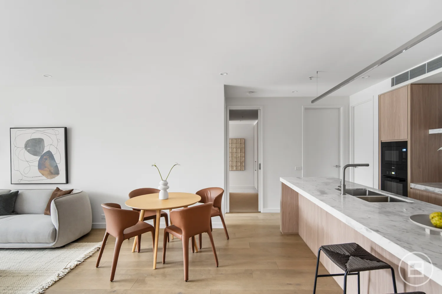 Additional image 6 of LG2/186 Tooronga Road, Glen Iris VIC 3146