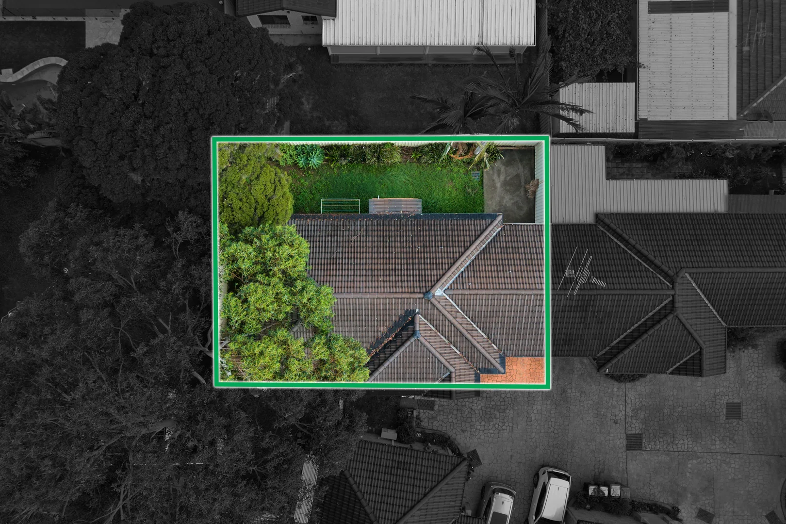 Additional image 15 of 3/4-5 Iona Place, Bass Hill NSW 2197