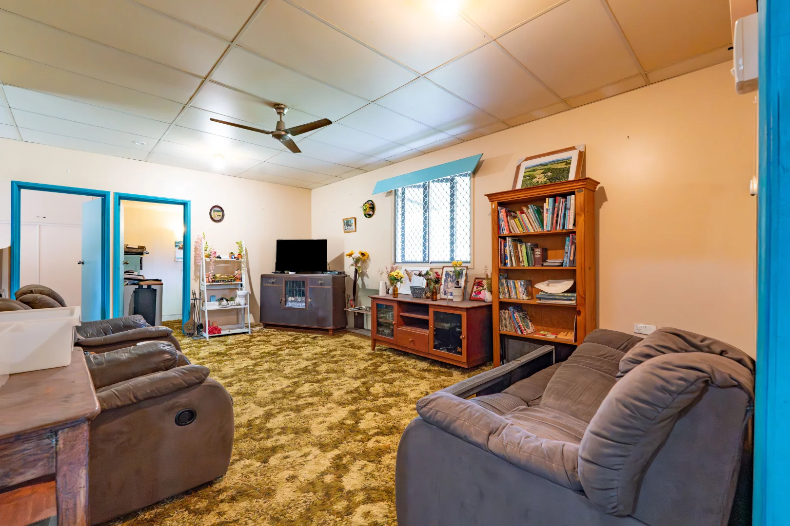 Additional image 24 of 629 Tully Gorge Rd, Jarra Creek QLD 4854