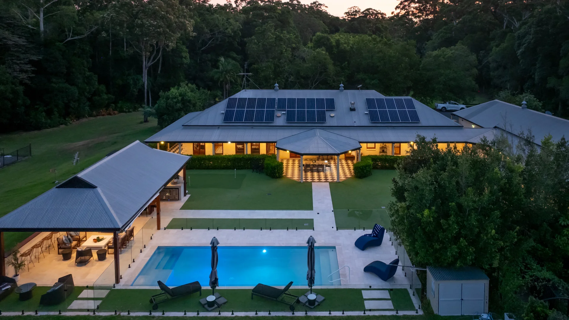 Additional image 56 of 142 Mary River Road, Cooroy QLD 4563