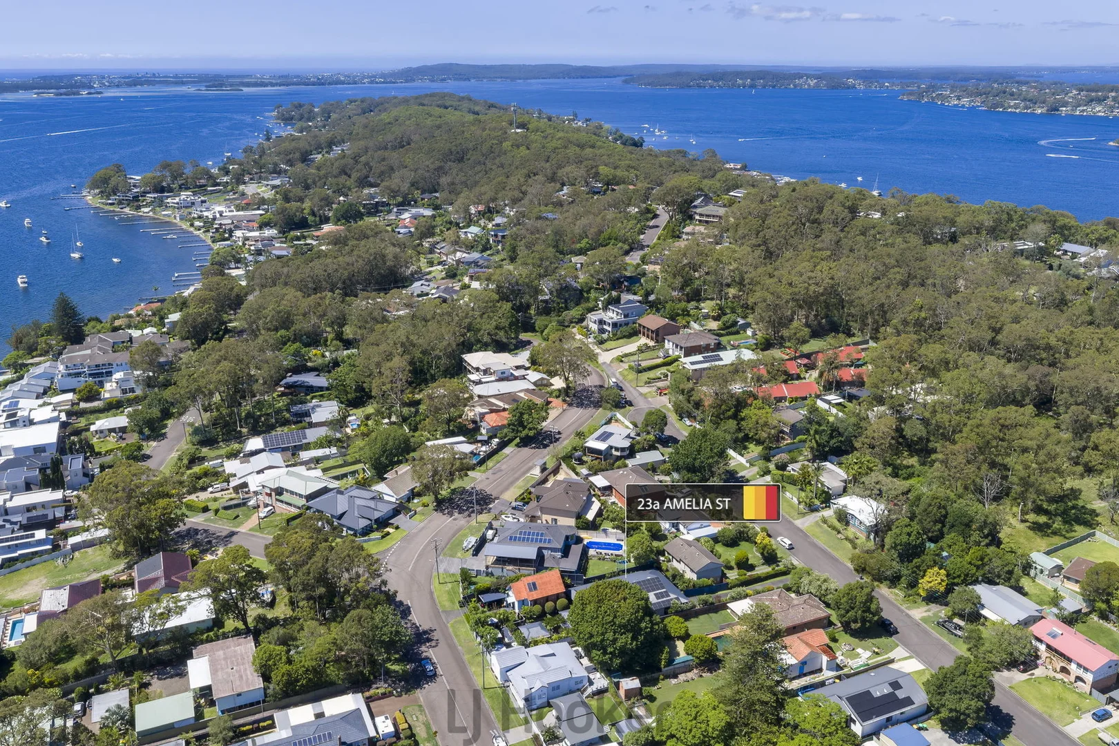 Additional image 25 of 23a Amelia Street, Carey Bay NSW 2283