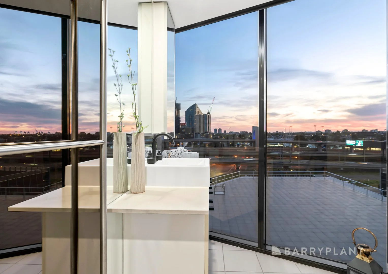 Additional image 9 of 907/50 Lorimer Street, Docklands VIC 3008