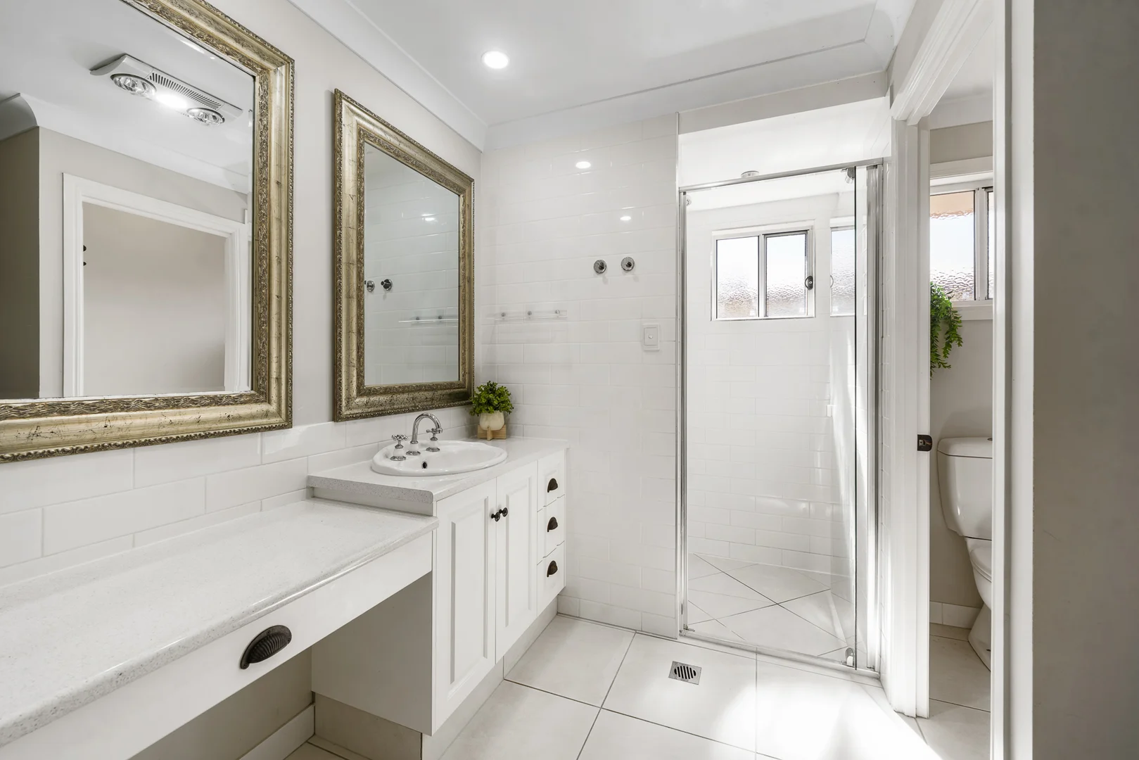 Additional image 14 of 8 Heron Court, Kleinton QLD 4352