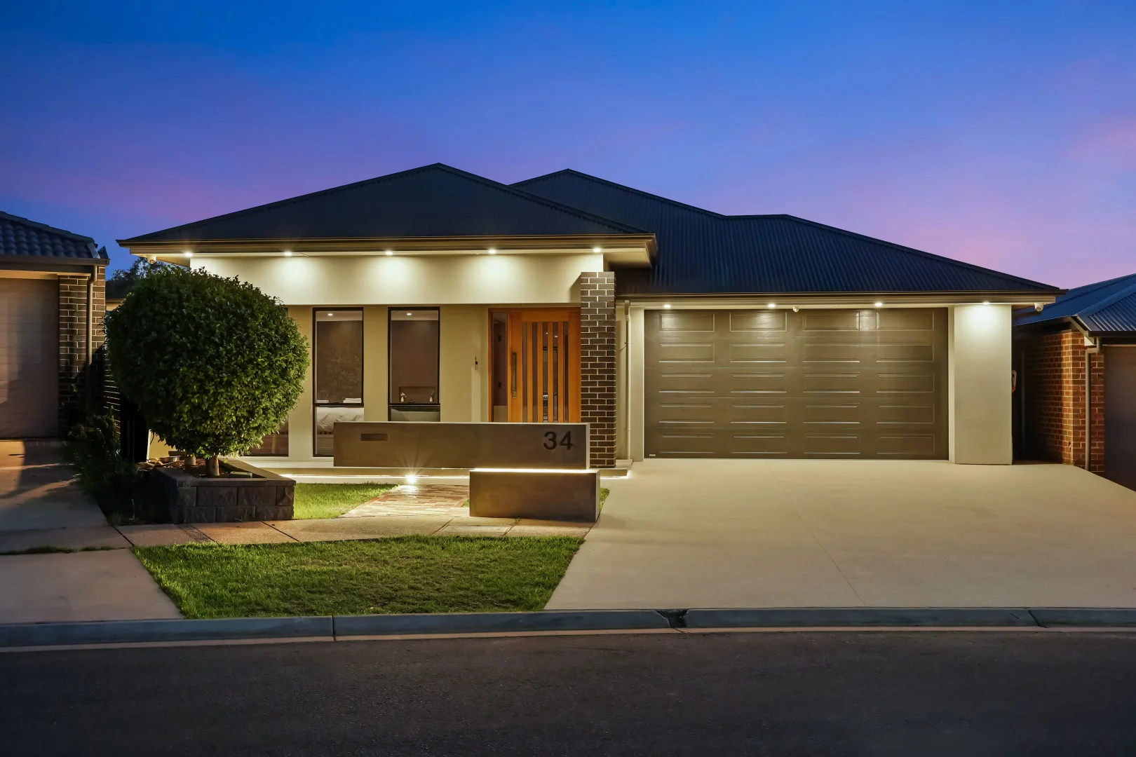 Additional image 6 of 34 Angove Drive, Blakeview SA 5114