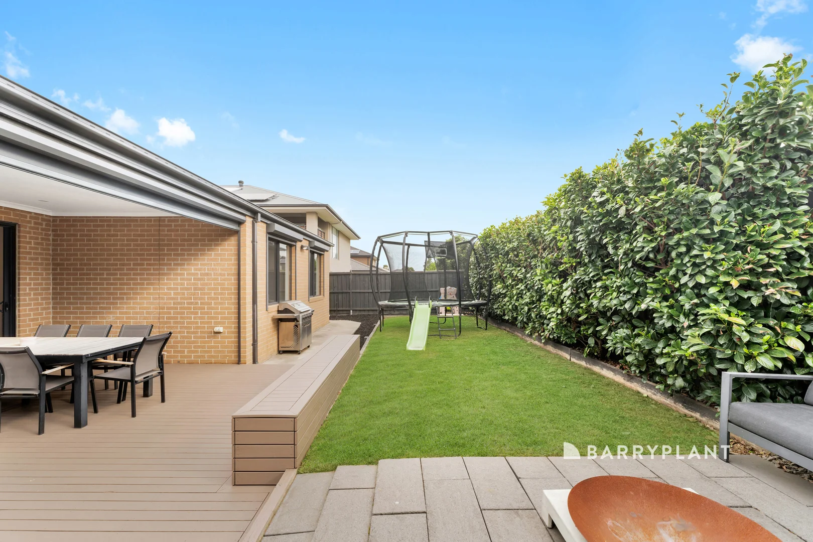Additional image 17 of 21 Strettle Crescent, Cranbourne North VIC 3977