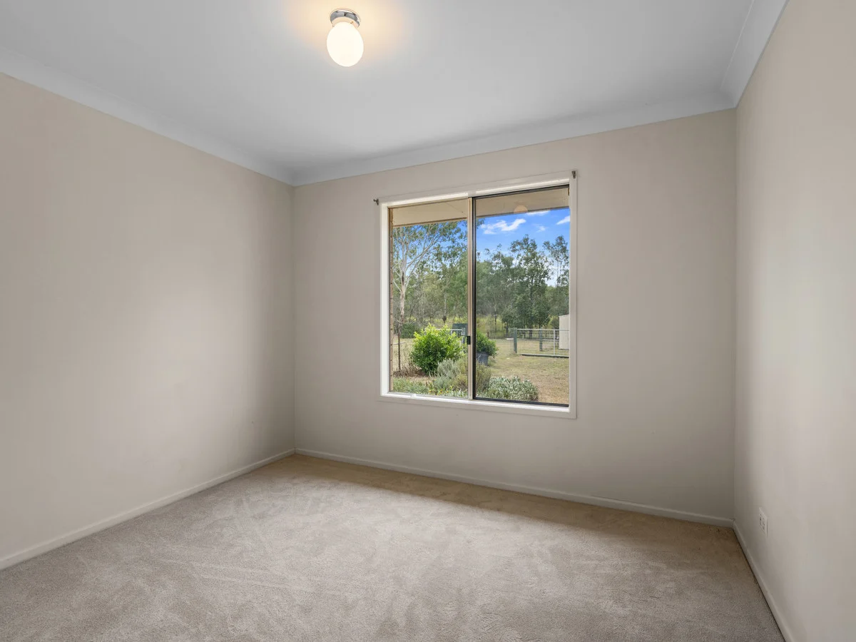 Additional image 11 of 2 Cockatoo Drive, Adare QLD 4343