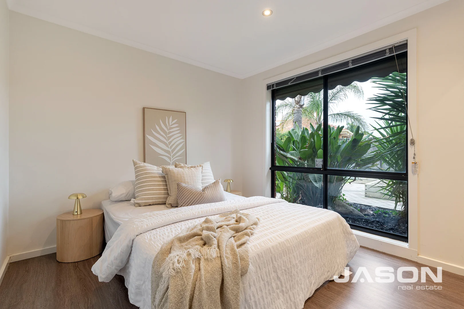 Additional image 17 of 5 Middleton Court, Greenvale VIC 3059
