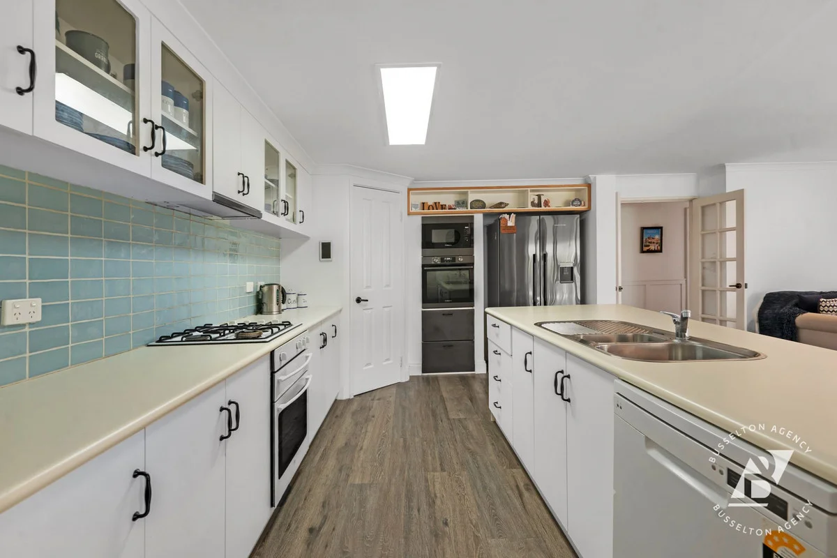 Additional image 10 of 15 Friesian Grove, Bovell WA 6280