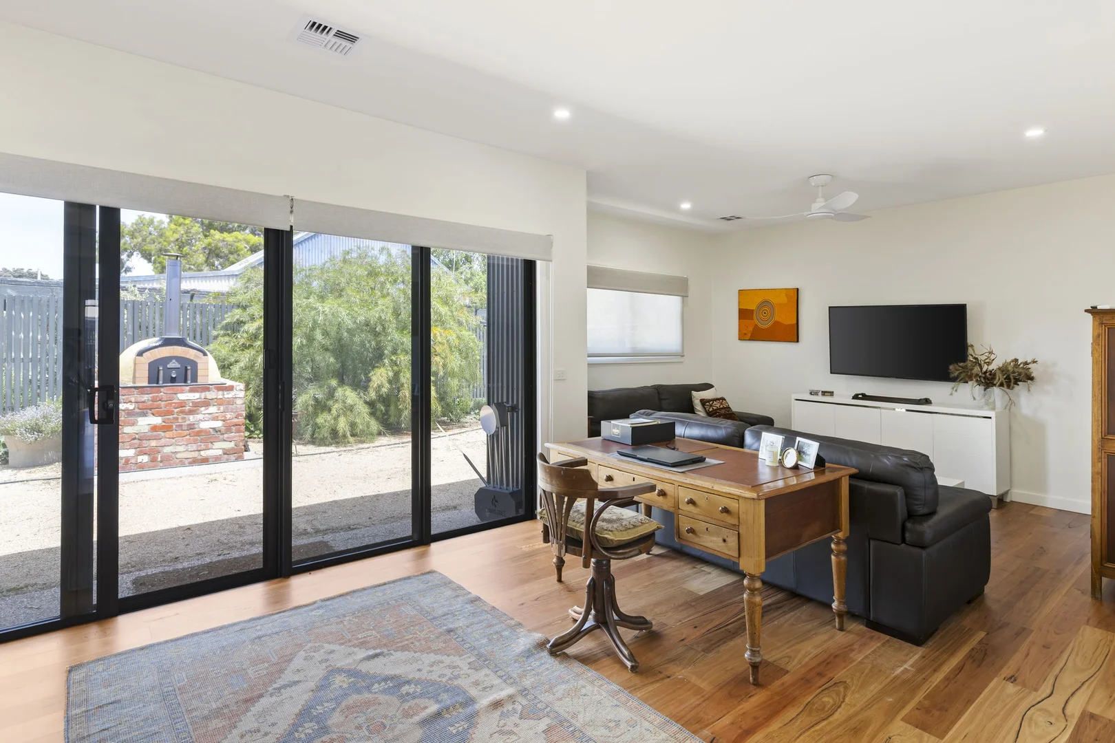 Additional image 12 of 20 Logan Street, Mansfield VIC 3722