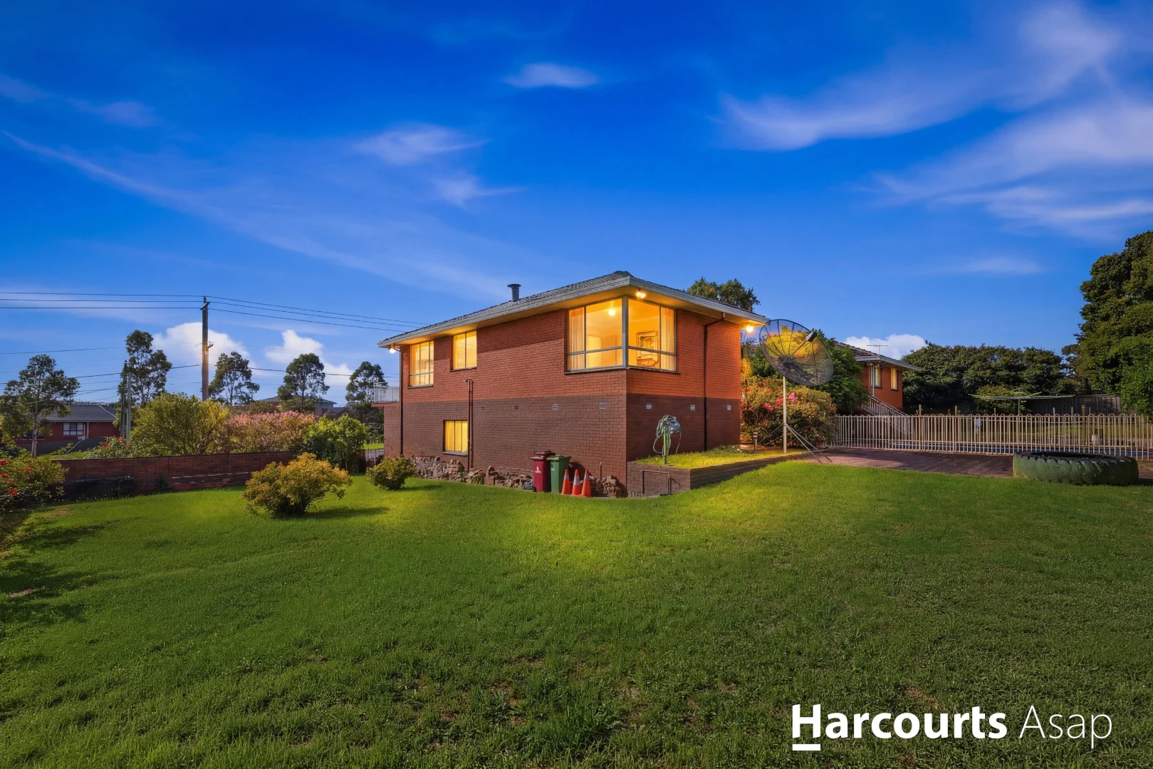 Additional image 21 of 313 Stud Road, Dandenong North VIC 3175