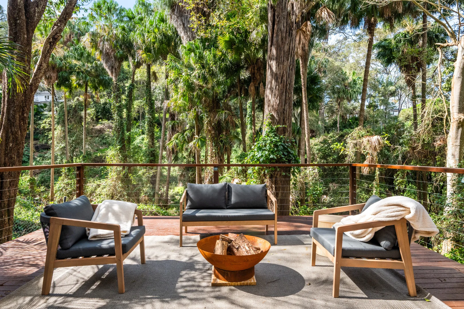 Additional image 7 of 145A Wallumatta Road, Newport NSW 2106