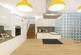 Additional image 9 of Victoria Road, Kingston Upon Thames KT1