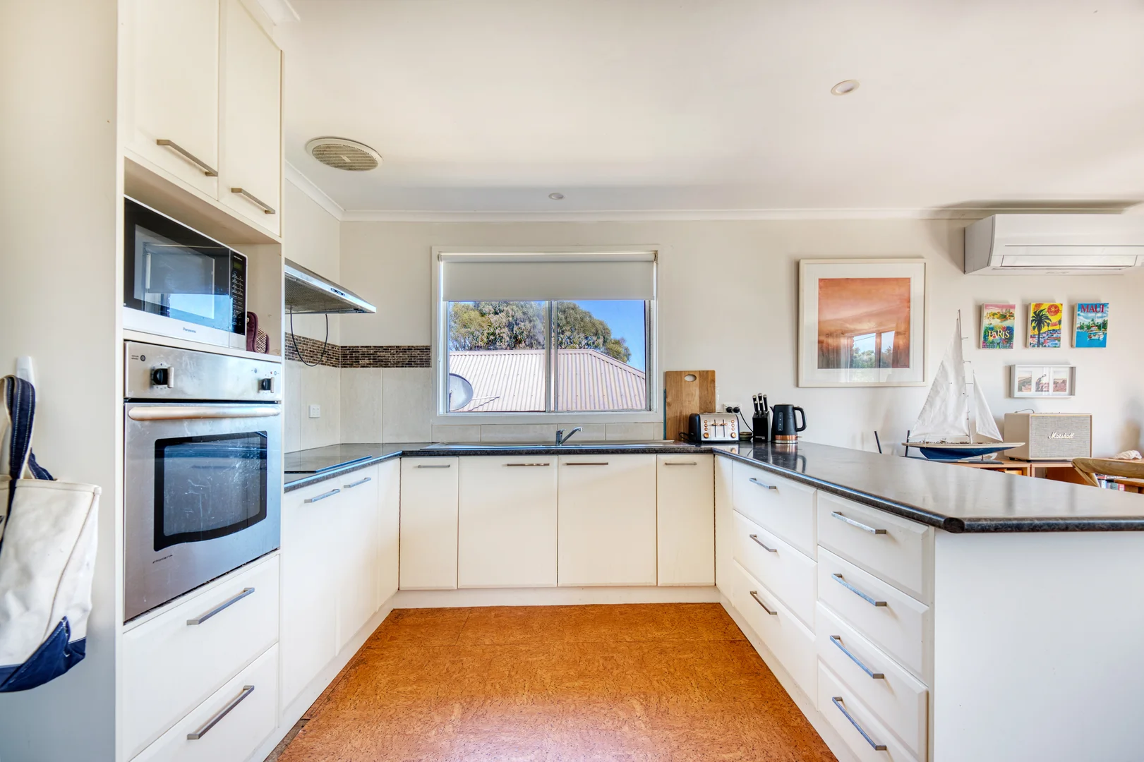 Additional image 23 of 28 Condon Crescent, Venus Bay VIC 3956