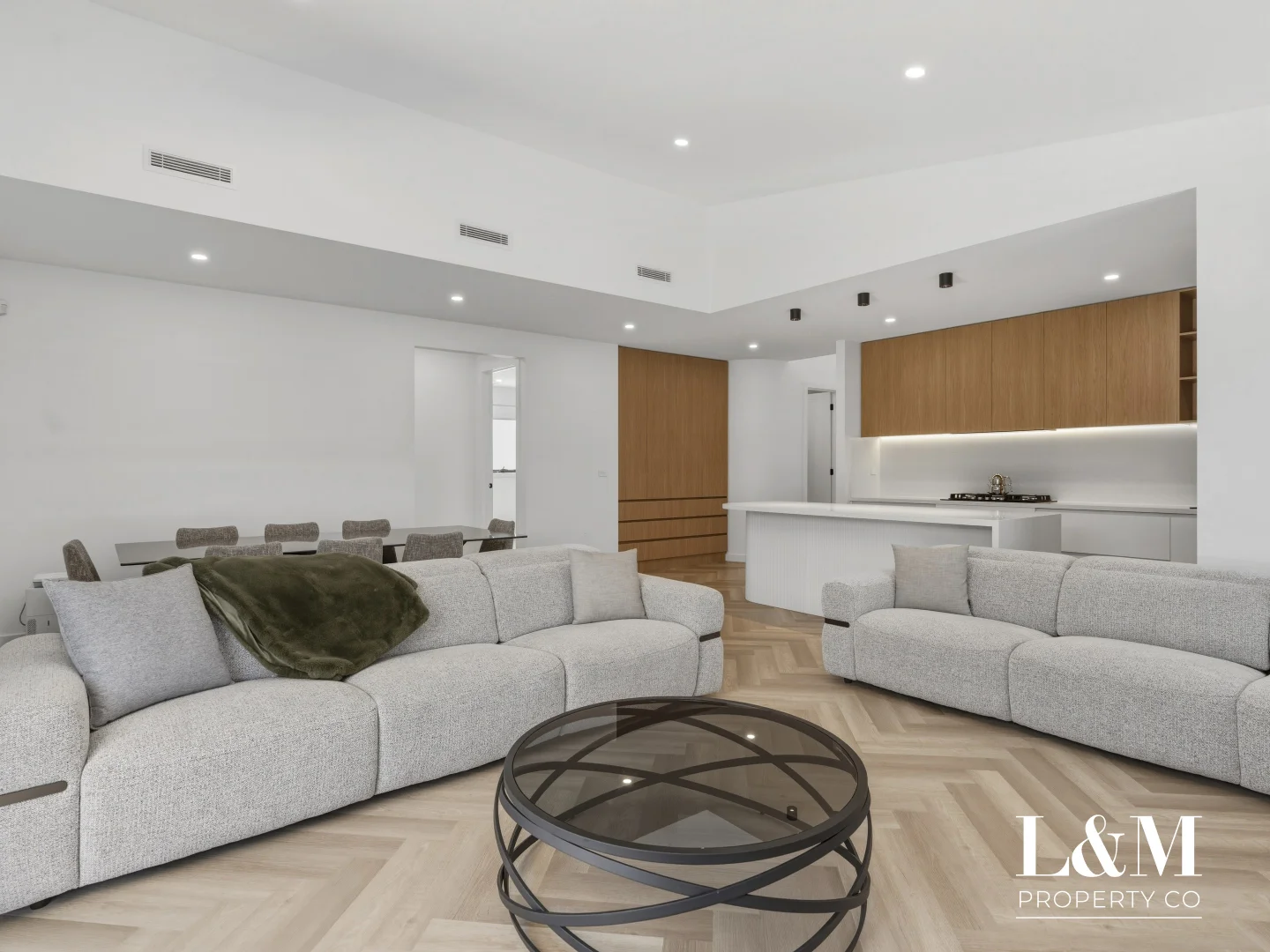 Additional image 6 of 5 Ironwood Road, Mickleham VIC 3064