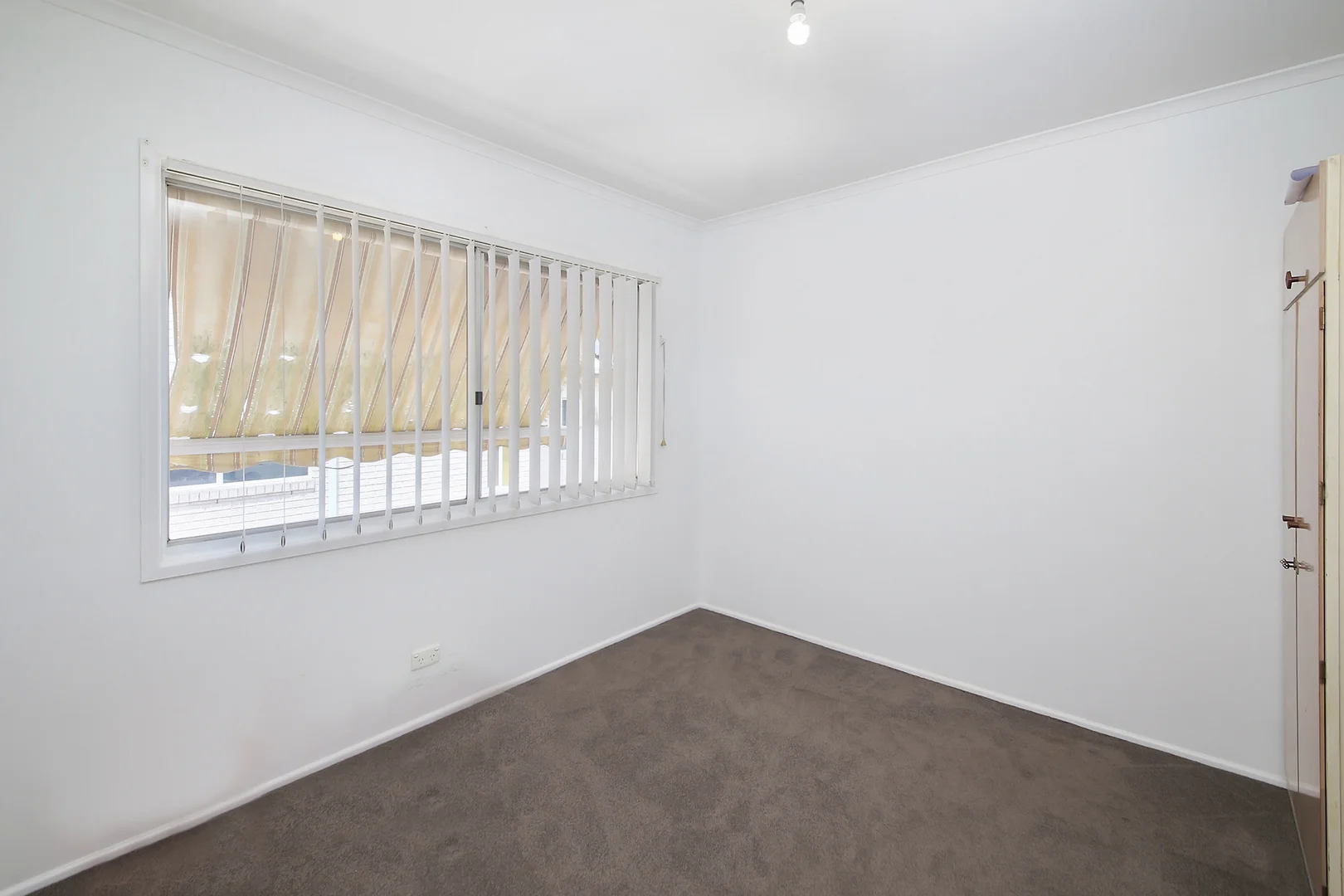 Additional image 12 of 11 Nerang Broadbeach Road, Nerang QLD 4211
