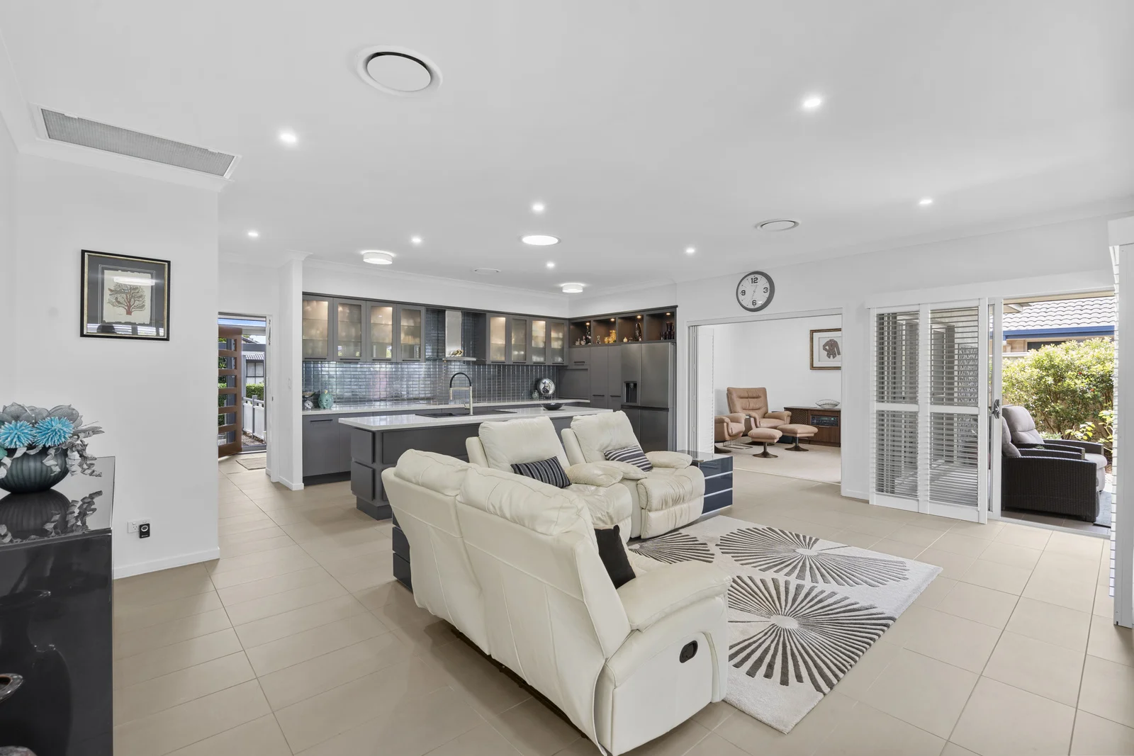 Additional image 5 of 5 Houghton Close, Thornlands QLD 4164