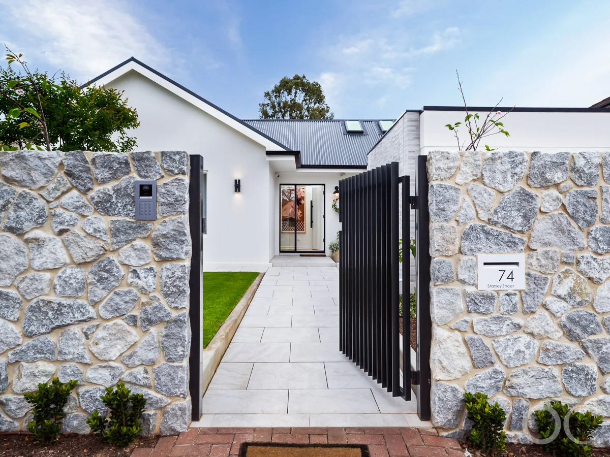 Additional image 3 of 74 Stanley Street, Erindale SA 5066