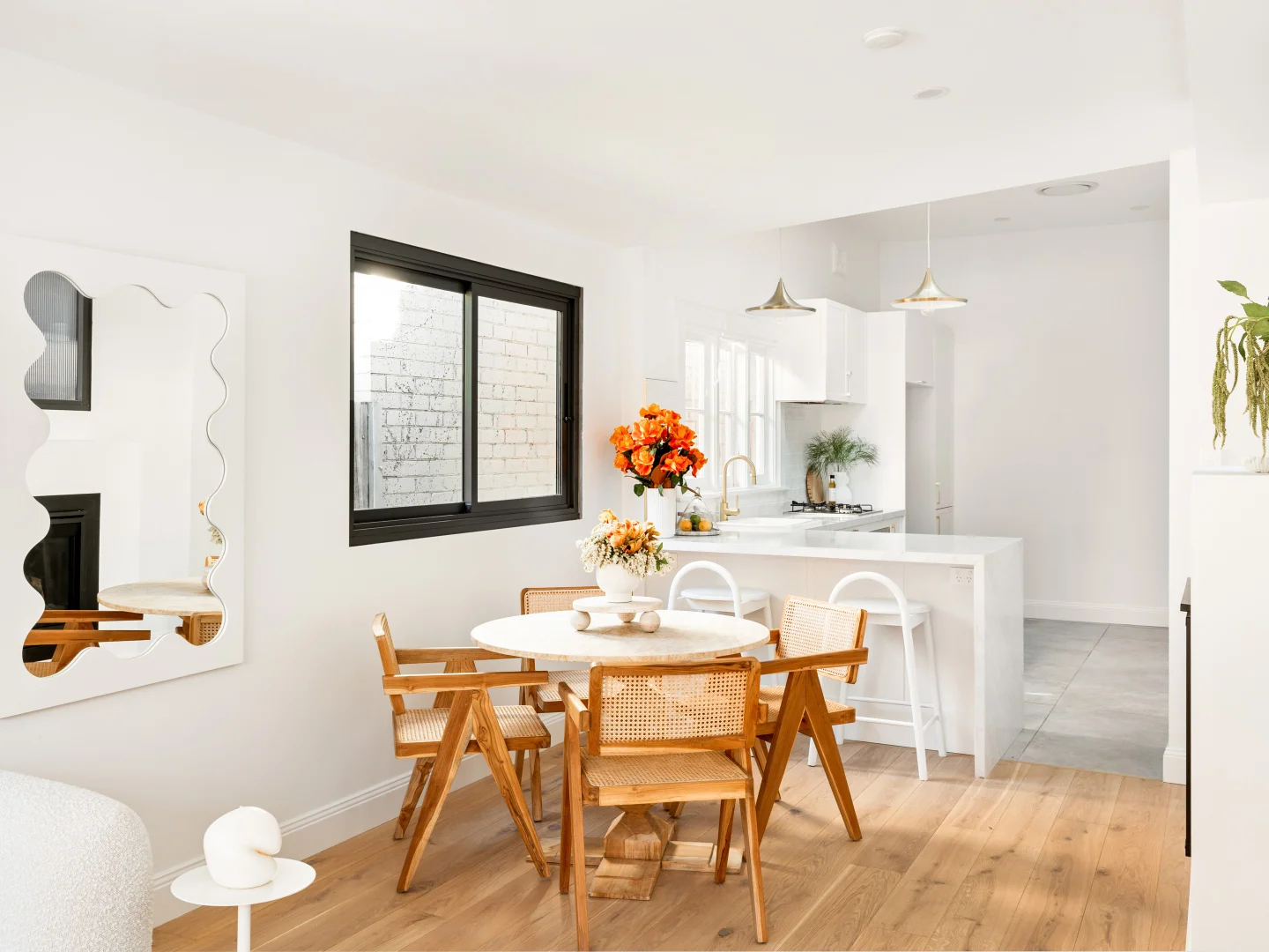 Additional image 4 of 263 Balmain Road, Lilyfield NSW 2040