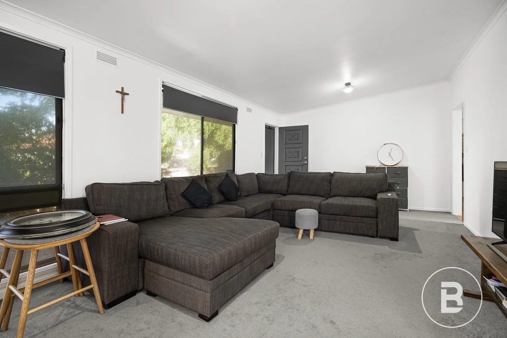 Additional image 2 of 104 Larter Street, Golden Point VIC 3350