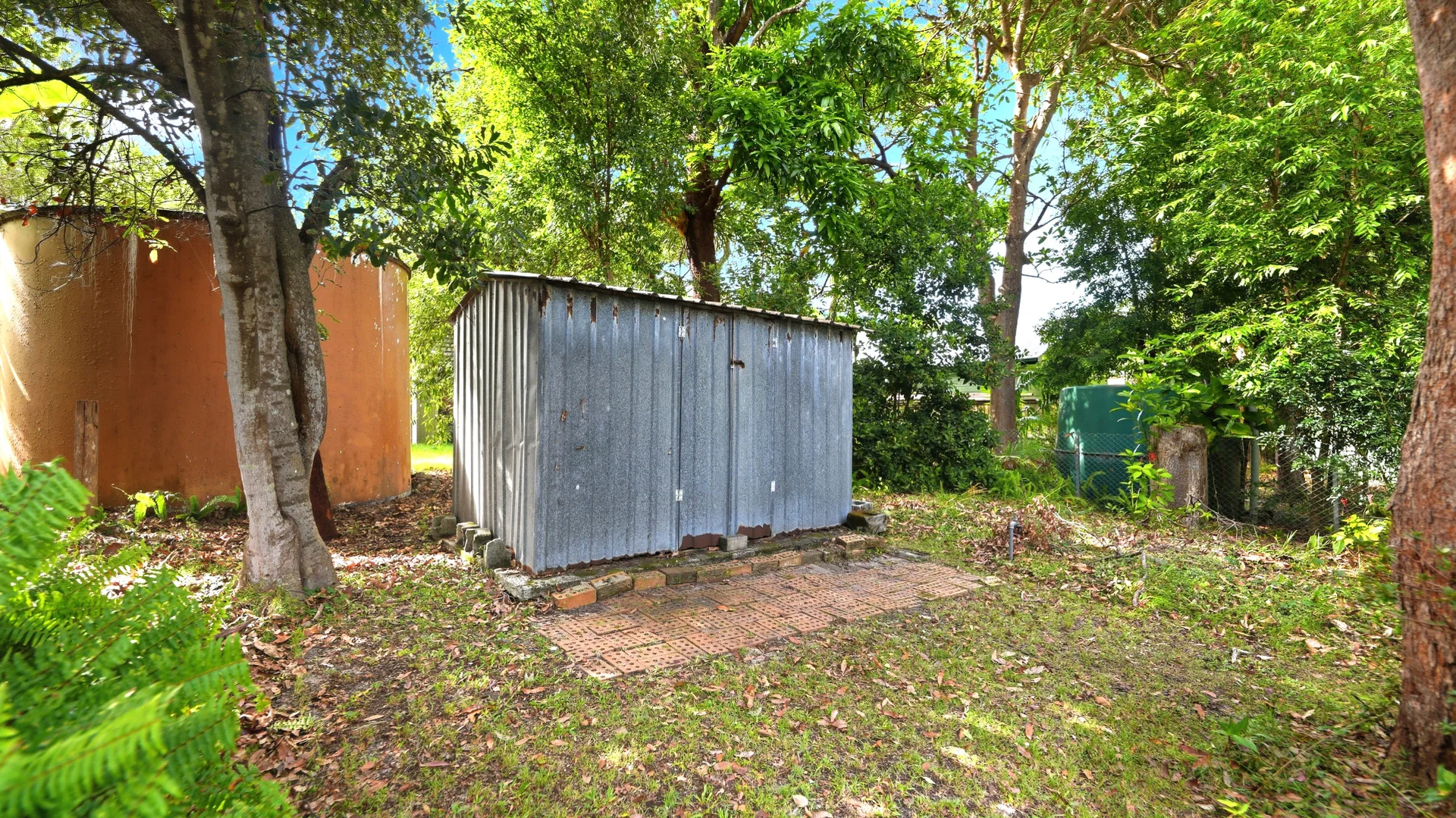 Additional image 20 of 7 Nugget Street, Diggers Camp NSW 2462