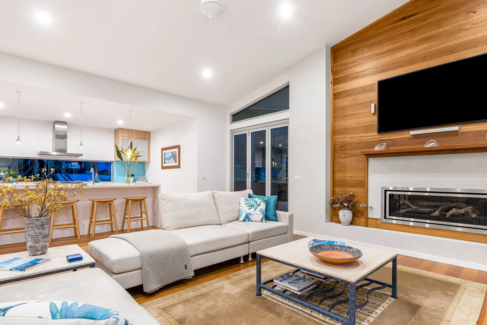 Additional image 4 of 6/31 Hayters Drive, Suffolk Park NSW 2481