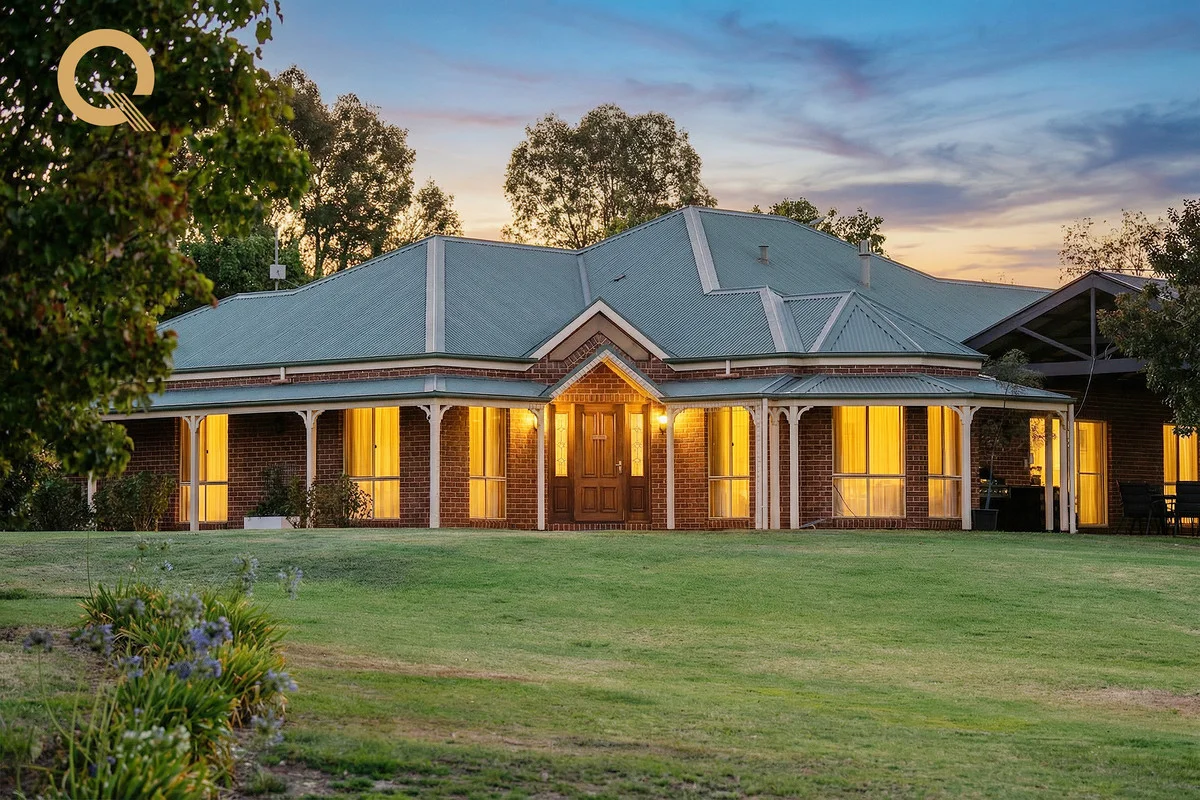 Additional image 3 of 125 Alexandra Way, Table Top NSW 2640