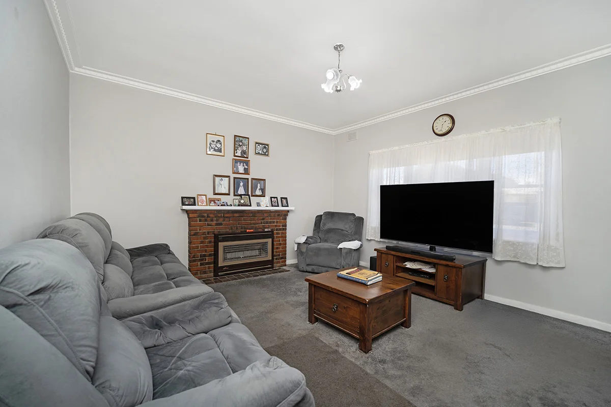 Additional image 2 of 9 Bade Avenue, Portland VIC 3305