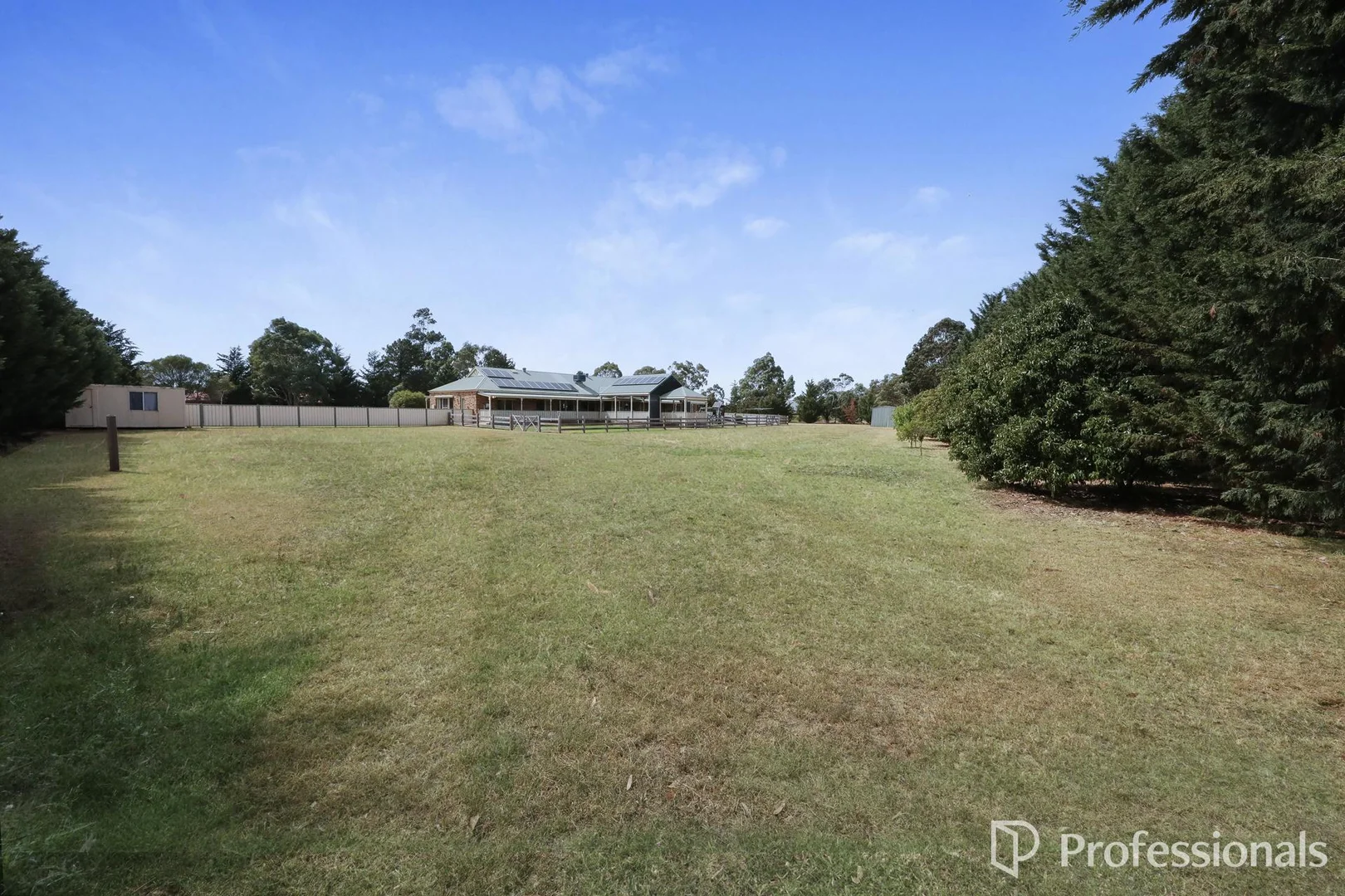 Additional image 20 of 34 Croxton Drive, Kurunjang VIC 3337