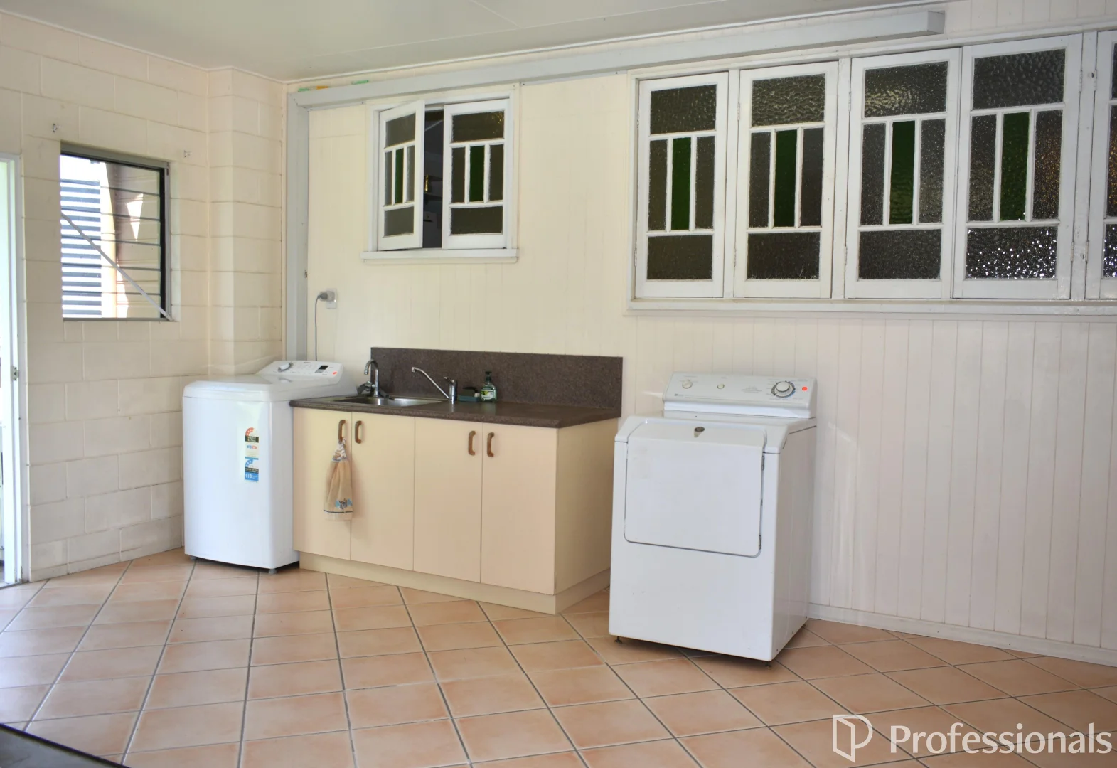 Additional image 11 of 143 Marlborough-Sarina Road, Sarina QLD 4737