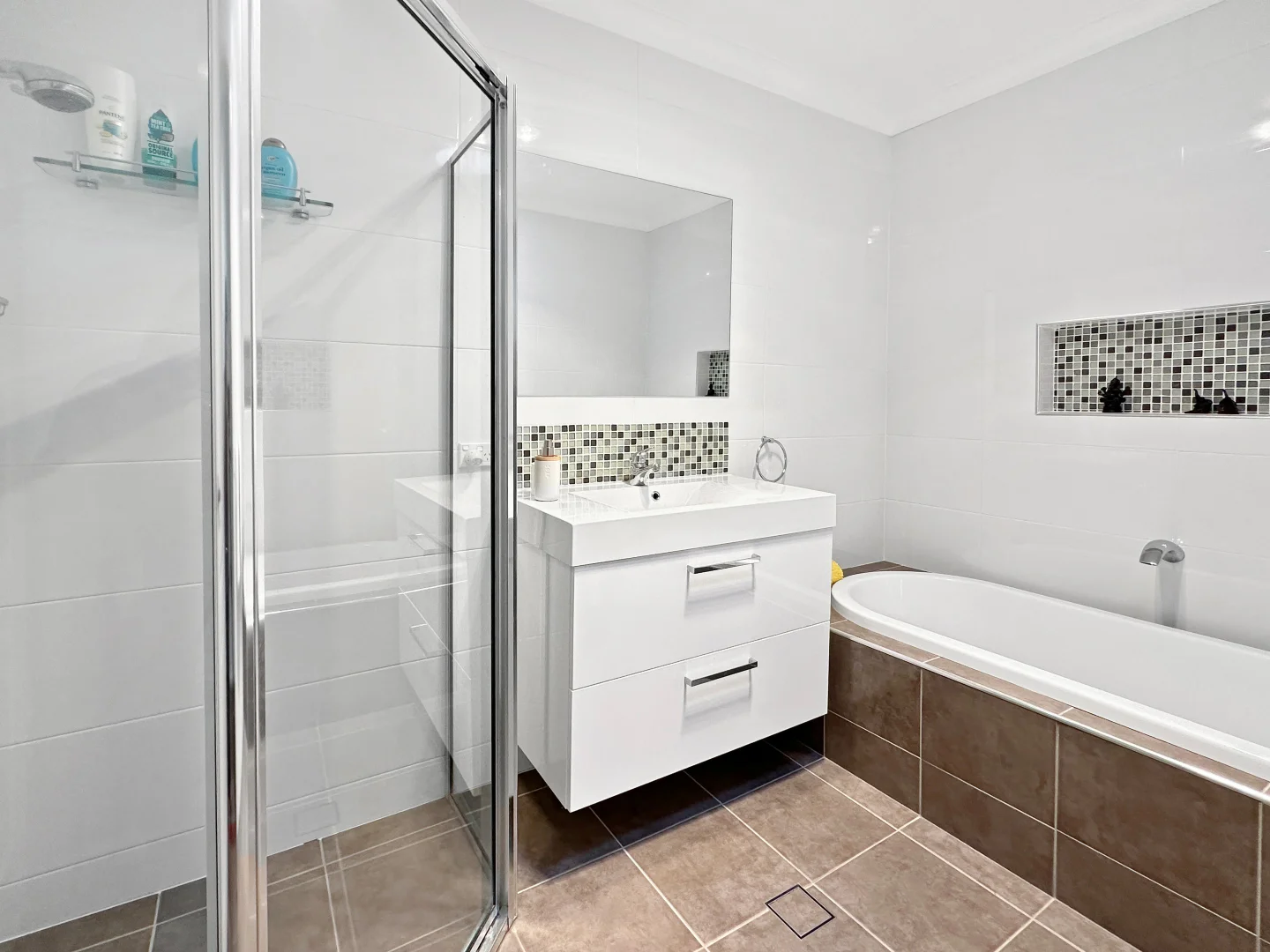 Additional image 27 of 15 Mimosa Place, Malua Bay NSW 2536