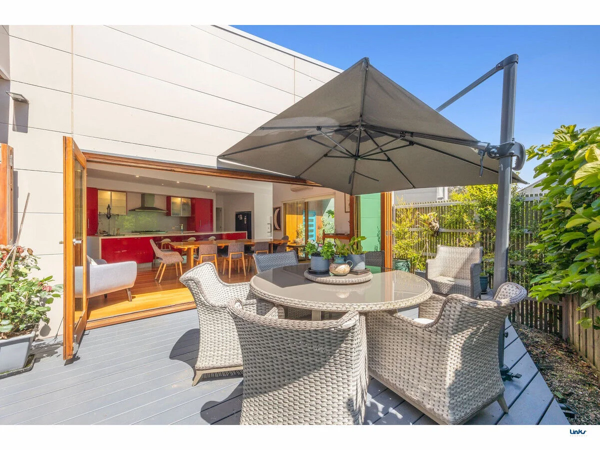 Additional image 10 of 94 Sands Boulevard, Torquay VIC 3228