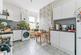 Additional image 4 of Clifton Road, Selhurst, London, SE25