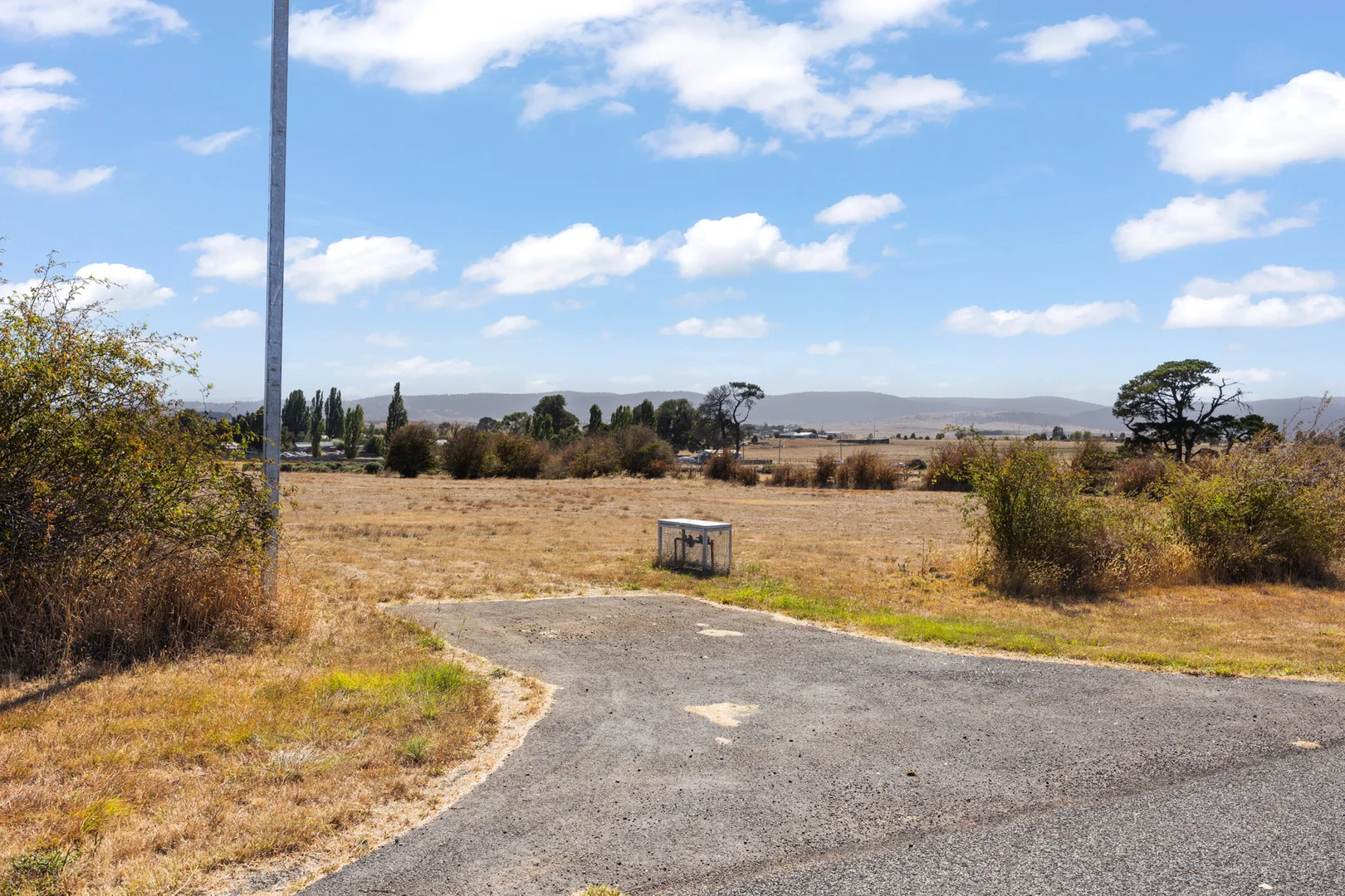 Additional image 9 of 31 Torlesse Street, Campbell Town TAS 7210